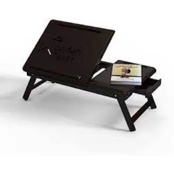 Modern Laptop Table